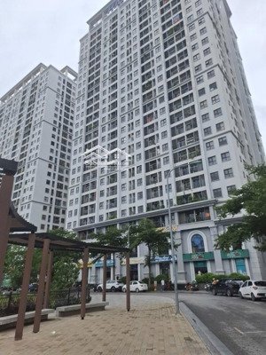 bán căn hộ chung cư trung tâm quận nam từ liêm- hateco xuân phương diện tích 65 m - tặng nội thất .