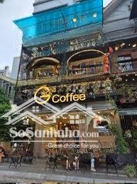 cho thuê nhà mặt phố quang trung hà đông đoạn siêu đẹp ngay ngã ba dễ quay đầu mặt tiền 12m