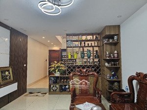 bán nhà phố ngọc thụy long biên, dân xây chắc chắn, gần công viên, dt 72m2 -nhỉnh 13 tỷ