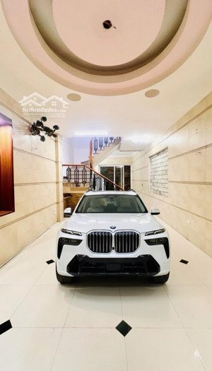 bán nhà liền kề tt15 văn quán hà đông 78m 5 tầng đường ô tô tránh giá 23 tỷ