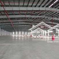 mời thuê kho xưởng đường văn tiến dũng, từ 500m2 đến 5000m2, đường, pccc tiêu chuẩn, đường 30m