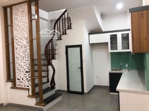 bán nhà kim giang - the manor - ngõ thông - 30 ra ô tô -35m x5t - giá nhỉnh 7 tỷ