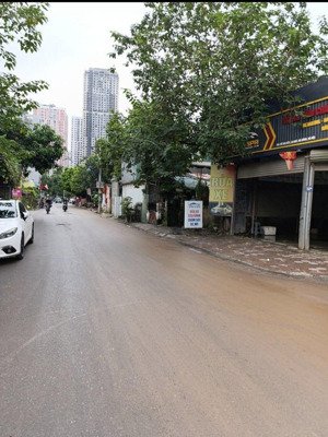 ngôi nhà mơ ước ngô quyền hà đông căn góc oto