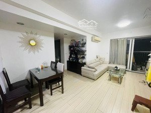 cần bán căn 3 ngủ rừng cọ ecopark 92m giá 4.65 tỷ bao phí lh 