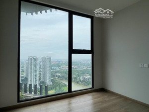 cần bán căn 3 ngủ trục 08 onsen hướng đông nam giá 9.x tỷ bao phí tốt nhất thị trường