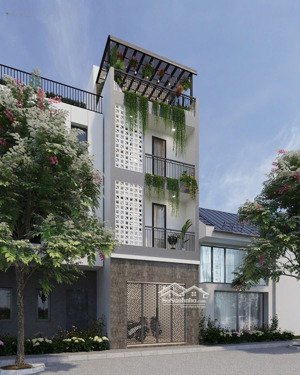 bán 5 tòa căn hộ ngay trung tâm thành phố doanh thu 35tr-100tr/1th giá rẻ vào lụm tiền ngay