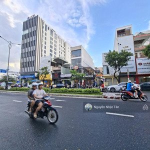 mặt tiền nguyễn văn linh - địa chỉ phát tài lộc