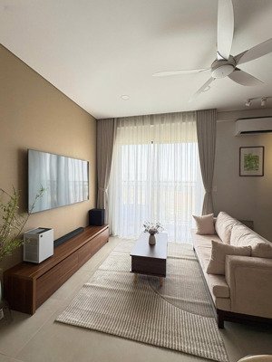 bán nhà riêng 68m2 tại thạnh mỹ lợi quận 2 pháp lý rõ ràng không ảo. xem nhà trực tiếp