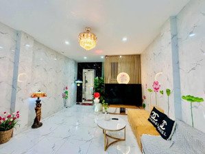 bán nhà trích sài hồ tây 7 tầng thang máy, ngõ thông ô tô, ba bước chân ra hồ tây lộng gió