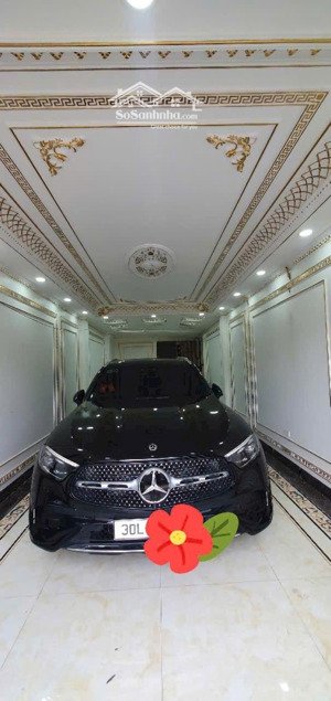 hiếm mặt phố kinh doanh - mới koong ôtô thang máy nội thất nhập khẩu 72m2 chỉ nhỉnh 15 tỷ.