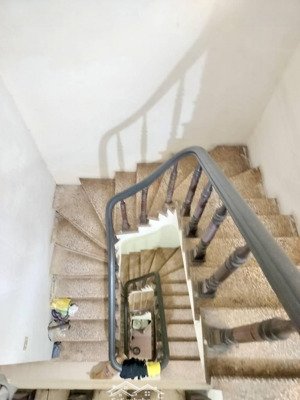 gấp bán nhà mặt phố cực chất giá giành giật chỉ 27.6 tỷ 54m 4 tầng hai bà trưng