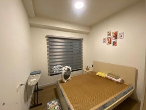 cần bán căn 1 ngủ westbay tầng 1x giá 2.85 tỷ bao phí có hỗ trợ khách vay ngân hàng