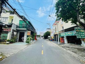 dãy trọ hxh - ngay phạm văn đồng - gần đh cảnh sát - thu nhập ~ 13 triệu/th - 80m2