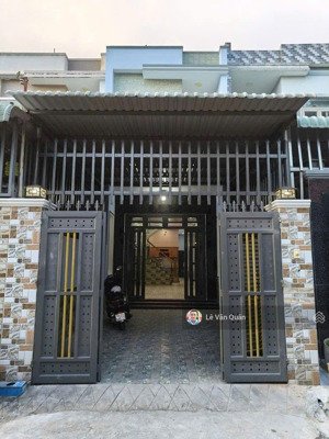 bán nhà hoàn công đông hòa dĩ an sát thủ đức