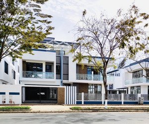 bán gấp 12 căn đông tăng long q9 chỉ 8 - 11,5-38 tỷ (giá thực) 100 - 1000m2, 10/2025