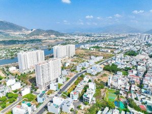 chỉ 51 triệu/m2 sở hữu lô đất tại kđt phước long a - pháp lý chuẩn chỉnh - tiềm năng tăng giá cao