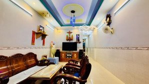 bán nhà giá tốt full thổ cư, 130m2, đường ô tô, bình đa, biên hòa. giá 3,3 tỷ