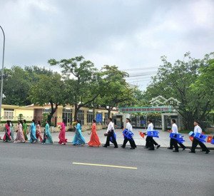 mặt phố - lô góc - ngọc hà - ba đình, mặt tiền quyền lực 9m, kinh doanh đỉnh chóp - 50 tỷ