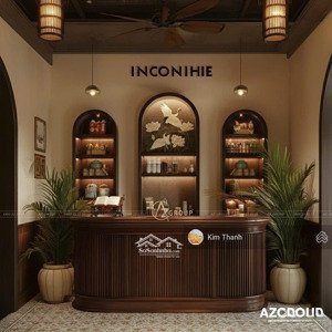 bán villa view biển mặt phố nguyễn phan vinh hội an. chỉ 12 tỷ cho 200m² cho thuê 6 triệu/đêm