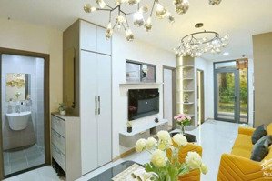 cần bán căn 2pn giá 1,930 tỷ của bcons solary vốn chỉ cần 300 triệu sở hữu đến nhận nhà tt tiếp