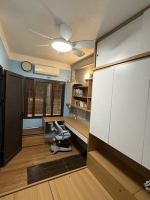 bán nhà phan huy chú yết kiêu vị trí trung tâm quận hà đông ngay gần cầu am chỉ nhỉnh 5 t.ỷ