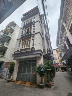 hiếm! lô góc ô tô tránh tô vĩnh diện chỉ 21 tỷ