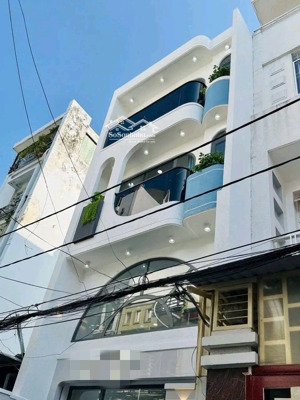 đổi chổ ở bán nhà giá 4tỷ020/82,4m2, đường oto nguyễn duy liệu - p.thảo điền - q.2, cho thuê 27tr