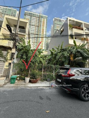 hàng hiếm: chính chủ cần bán đất đường 16 an phú q2, giá tốt nhất khu vực.