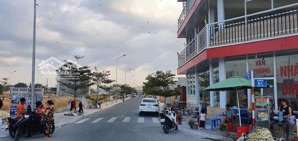 bán đất nền quận 9 gần vành đai 3, hạ tầng hoàn thiện, sổ hồng riêng, giá chỉ 40 triệu/m