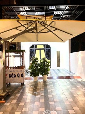 nhà cấp 4 định hòa hiện đại mặt tiền nhựa kinh doanh nhỏ lẻ dt: 5x22 thổ cư 60m 2 p ngủ sân 2 ôtô