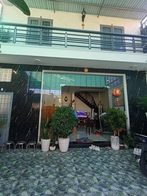 bán nhà ngộp ngay cầu phong châu vĩnh thái giáp khu đô thị mỹ gia mua sinh lời ngay