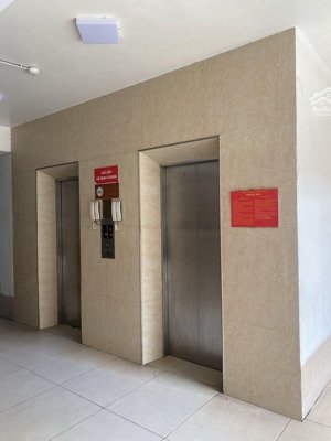 hiếm bán chung cư mặt phố mỹ đình 53m2 2 ngủ, giá 2.45 tỷ. hiếm nhà nhà bán nhỏ tiền. lh: 098570988