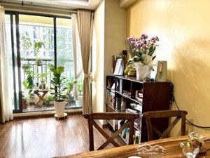 bán căn hộ chung cư ecolife tây hồ 88m 2 ngủ full nội thất cao cấp, tầng trung, có slot ô tô