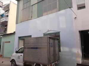 bán nhà 2 tầng hxh thoại ngọc hầu tân phú, ngang 8m, 184 m² ngay big c chỉ 17.5 tỷ!