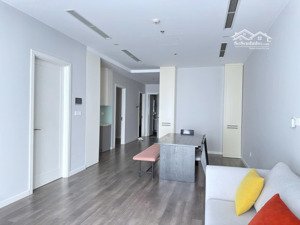 căn hộ 3pn the nine 360 view đẹp