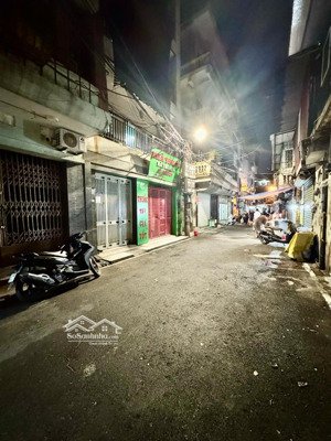 nhà phố phương mai - đống đa - diện tích 50 m2 - 5 tầng - mặt tiền 4.3 m - giá 20 tỷ