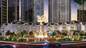 qũy căn hộ mua bán giá rẻ t10 sunshine city - em long 