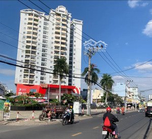 bán nhà hxh thoại ngọc hầu tân phú, 64 m², 3 tầng, ngay big c phú thạnh chỉ 7.85 tỷ!