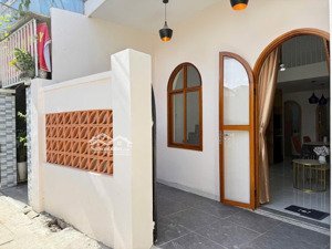 bán nhà đẹp dũng sĩ thanh khê chỉ 3 tỷ 550 triệu