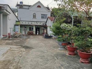 bán nhà riêng hẻm ngô gia tự, tp thủ dầu một, bình dương, dt 150m2, giá bán 5,2 tỷ