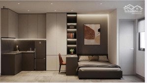 bán tòa dòng tiền tại đức thắng bắc từ liêm hà nội giá 34,5 tỷ