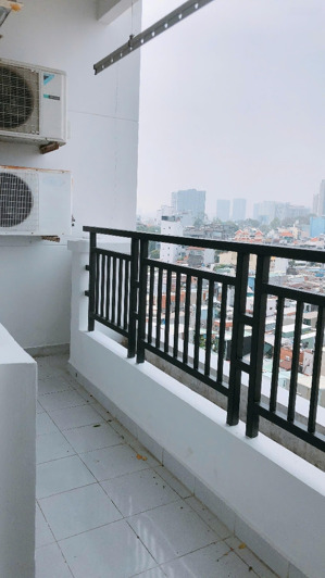 bán nhanh 203 nguyễn trãi, 91m2 3pn 2wc giá 5.4 tỷ nét. lh: gặp tín