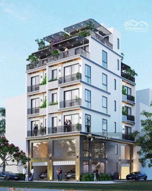 bán nhà ngọc thụy - gần cầu chương dương, long biên - lô góc - ô tô tránh - lh 