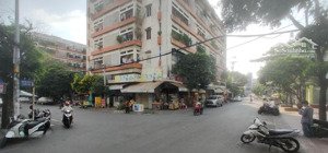 giảm 700tr chính chủ bán cc 2pn - aeon tân phú - sổ hồng riêng - tặng nội thất