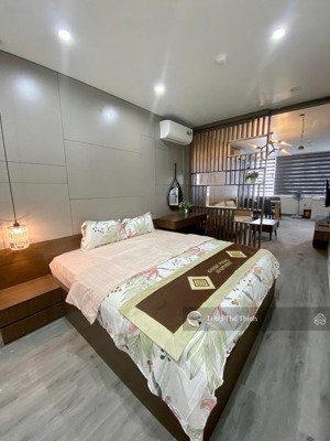 bán căn shophouse khu đô thị water front city đối diện vin marina