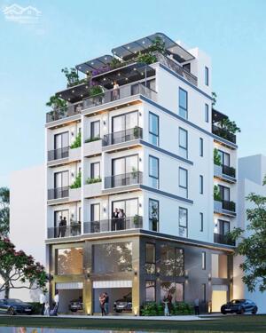 Bán Nhà Ngọc Thụy - Gần cầu Chương Dương, Long Biên - Lô góc - Ô tô tránh - Lh 0965858116