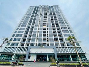 bán căn chung cư ct4 yên nghĩa, dự án mới bàn giao, tháng 10 ra sổ. căn hộ 78m2.