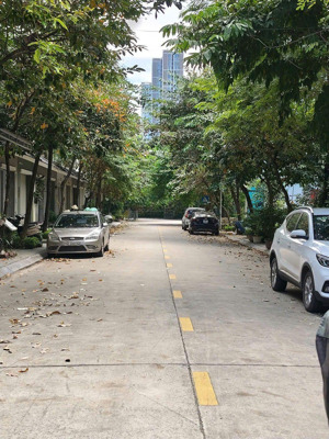 siêu hót dịch vụ yên nghĩa dt 50m 6 tầng giá nhỉnh 12 tỷ xíu hà đông hà nội