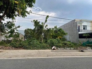 đất đẹp giá rẻ 100m2 giá 1,15 tỷ gần vành đai 3 , kdc bình an , shr , hợp để ở hoặc đầu tư