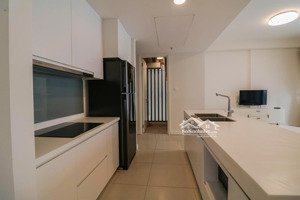 bán căn hộ 2 phòng ngủ gateway thảo điền giá tốt nhất thị trường. liên hệ jenny 